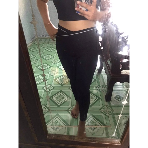 quần lenging 60-110kg | BigBuy360 - bigbuy360.vn