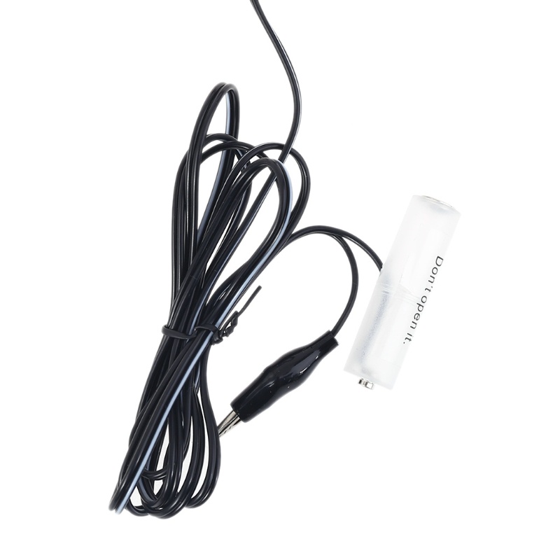 Dây Nguồn Cho Đồ Chơi Điều Khiển Từ Xa AA AAA