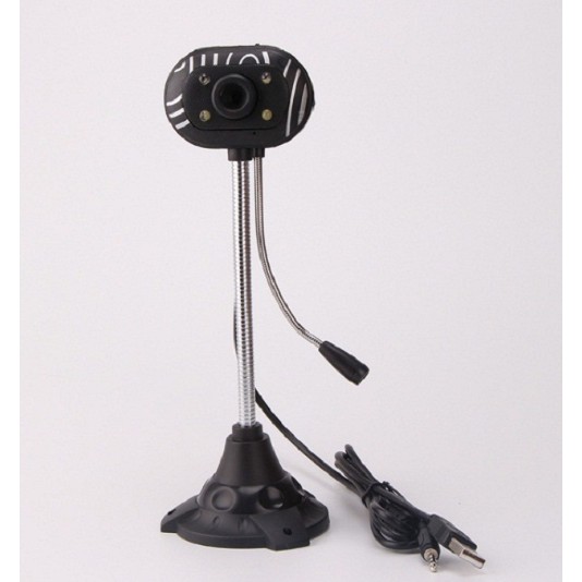 webcam máy tính học trực tuyến tại hà nội | BigBuy360 - bigbuy360.vn