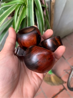 Cóng chim chào mào