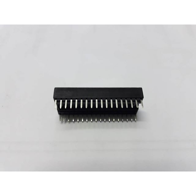 10 đế cắm IC 36 chân
