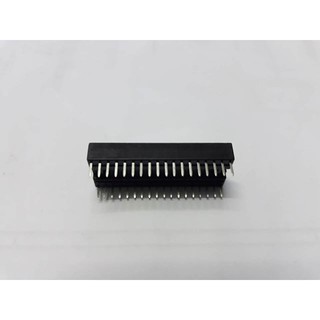 10 đế cắm ic 36 chân