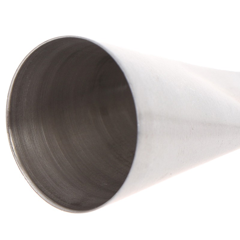 Hl Bộ 3 Đuôi Bắt Hoa Hồng