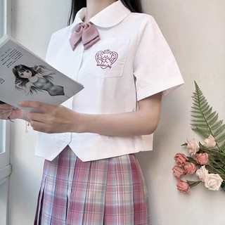 [ Brand ] MIAO- blouse sơ mi #Somi #Blouse #JK