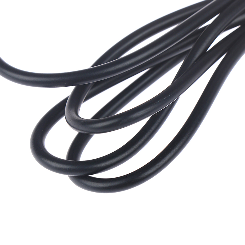 Đệm sưởi ấm bằng điện 5v USB 3 mức có thể điều chỉnh DIY | BigBuy360 - bigbuy360.vn