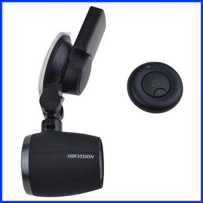 [Chính Hãng] Camera Hành Trình F3 pro Hikvision Chính Hãng | BigBuy360 - bigbuy360.vn