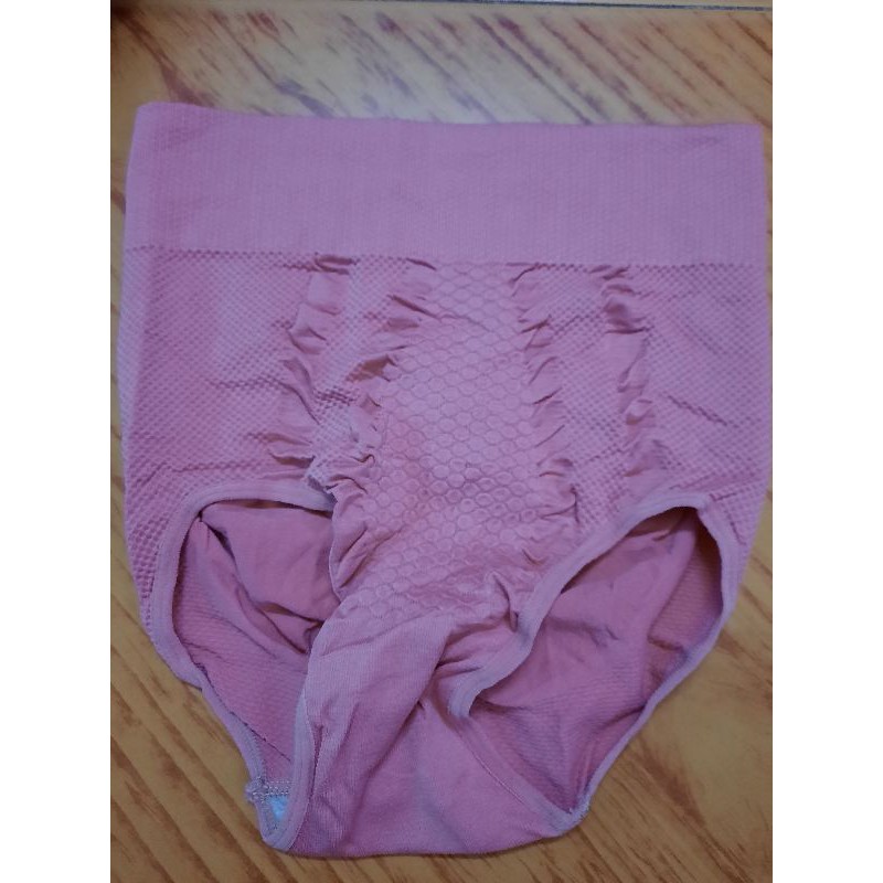 Thanh lý quần gen nịt bụng cao cấp | BigBuy360 - bigbuy360.vn