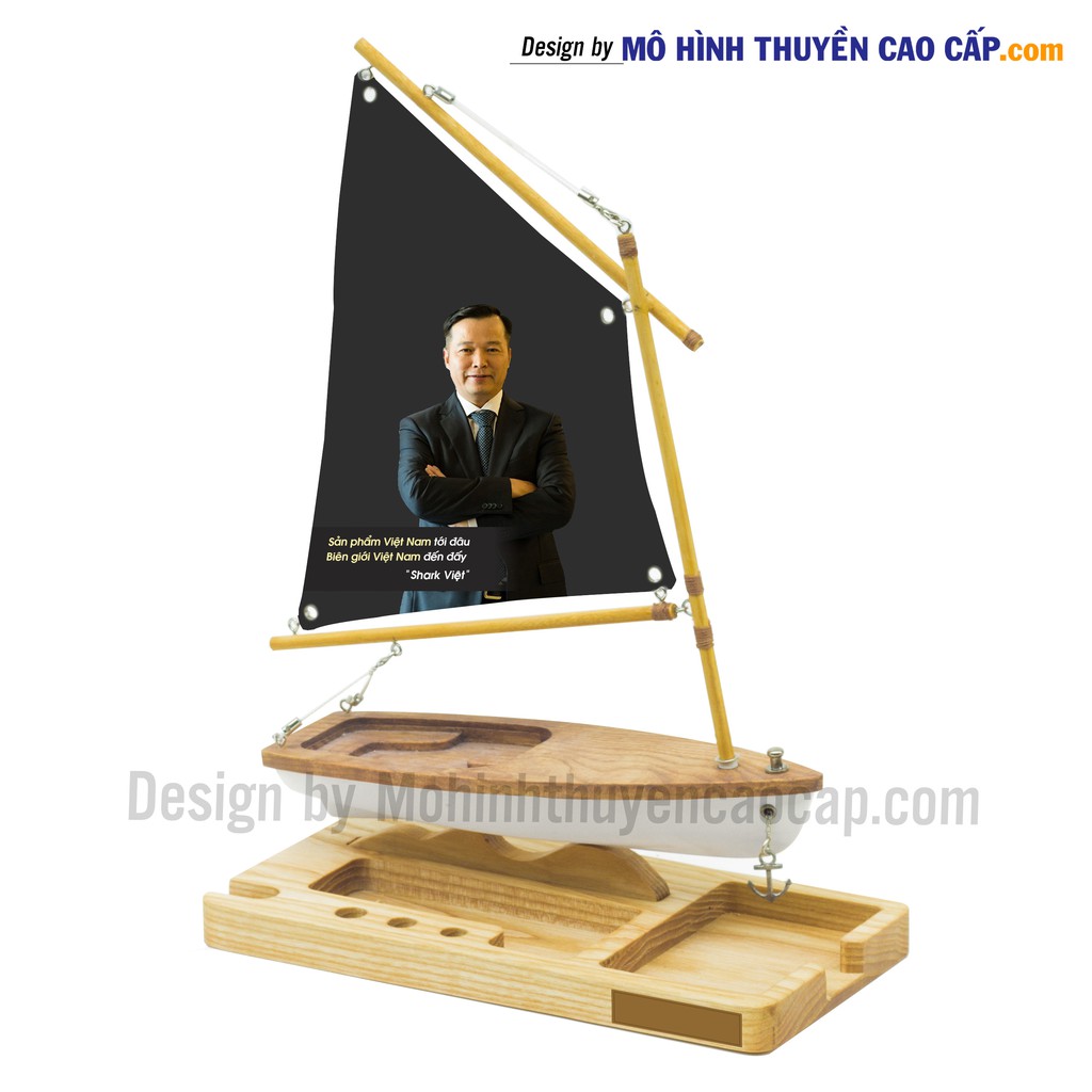 Mô hình Du thuyền cao cấp C200 – Thiết kế theo hình ảnh yêu cầu | BigBuy360 - bigbuy360.vn