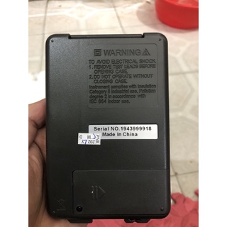 Đồng hồ noble NB4000P-2