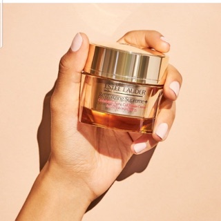 Kem dưỡng Estee Lauder Supreme mini