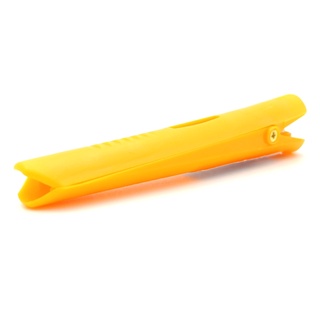 Bút Kẹp Phấn HS BKP-001 (Màu Ngẫu Nhiên)