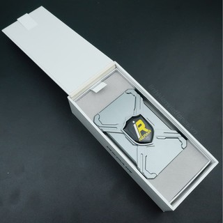 Box iRepair P10 (đổi SN, Fix wifi iP6 đến iP X)