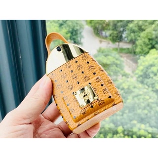 Nước hoa MCM EDP 30ml,50ml,75ml