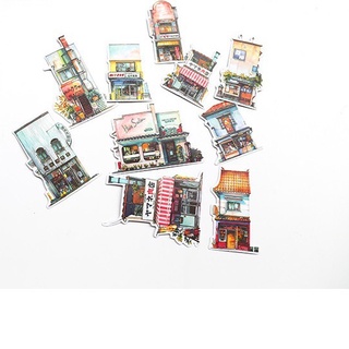 Sticker Line, Blach girl. đồ ăn etc