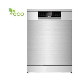 Máy rửa bát Faster Eco 6314
