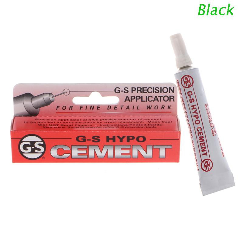 Keo Dán Mặt Đồng Hồ Đa Năng 9ml