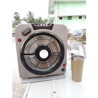 QUẠT ĐỘNG CƠ KHÔNG CHỔI THAN.