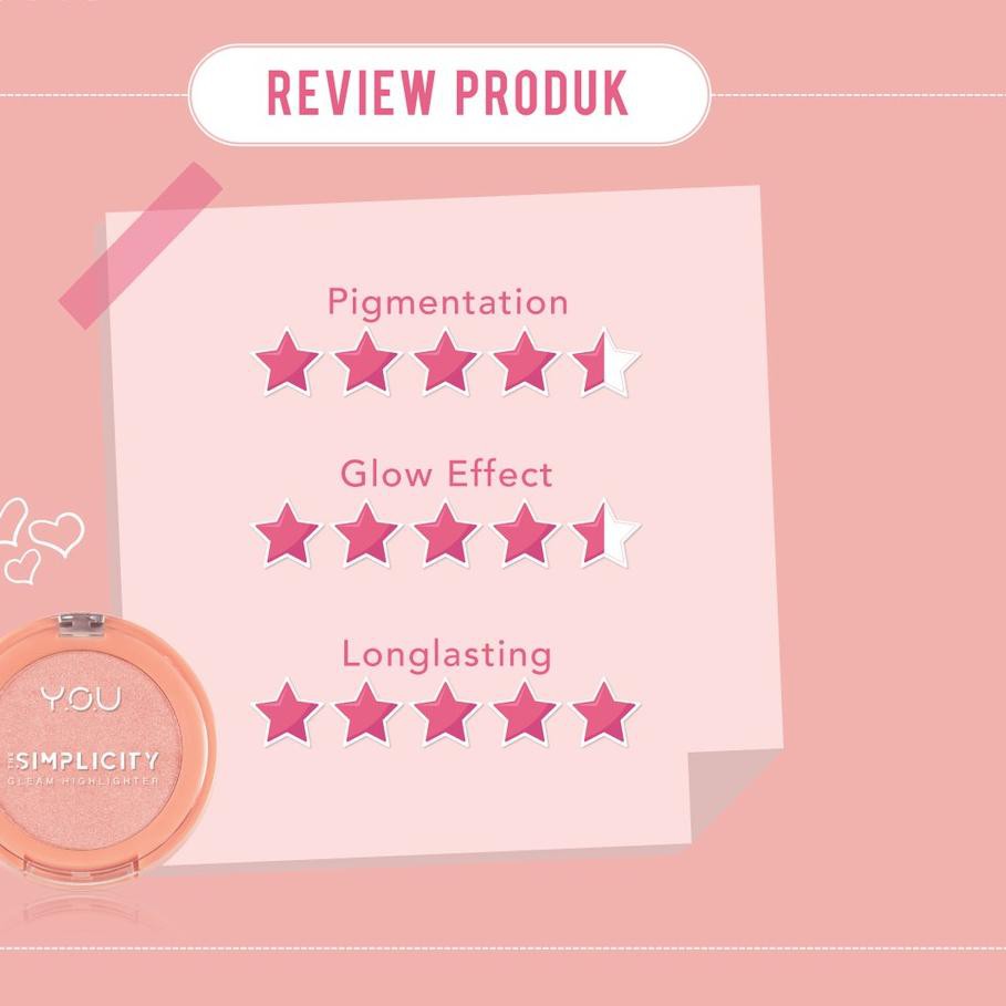 (hàng Mới Về) Phấn Bắt Sáng Trang Điểm Thiết Kế Đơn Giản Tiện Dụng | BigBuy360 - bigbuy360.vn