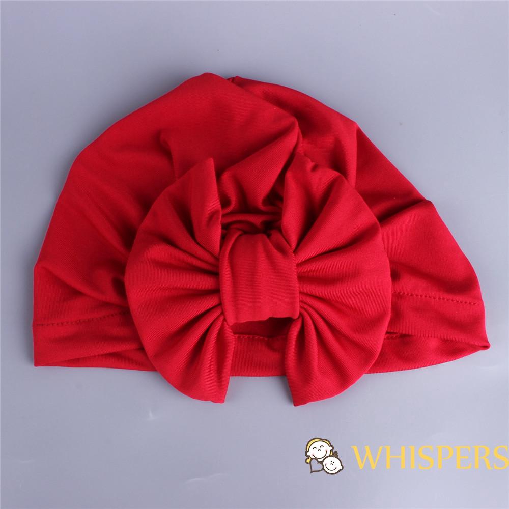 Nón trùm đầu kiểu dáng dễ thương cho bé