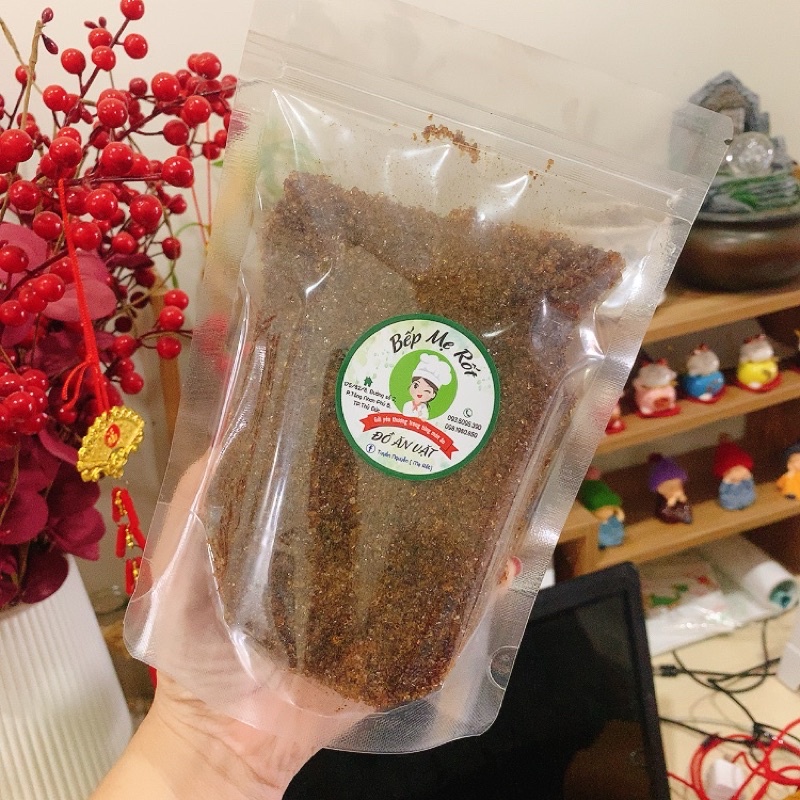 ĐƯỜNG ĐEN VIỆT NAM
