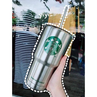 Ly Giữ Nhiệt Thái Lan 900Ml Loại 1 Đủ Phụ Kiện, Đủ Mẫu Siêu Hot. Cốc Giữ Nhiệt Hàng Chất Lượng
