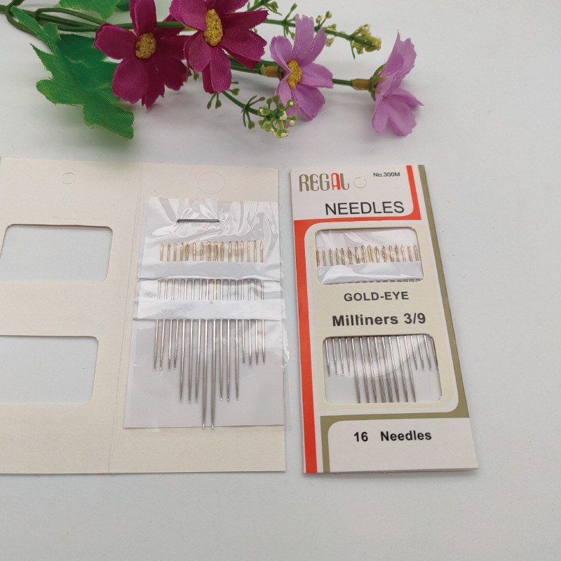 Khung căng thêu tay thủ công / nhựa hình tròn Loại 1 - 7cm - 9cm - 12cm - 16.5cm - 20cm - 25cm MIE Handmade DIY