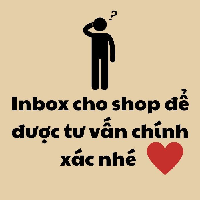 Núm vắt cam, đầu vắt cam dành cho máy LEBENLANG