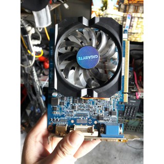 GT420 2G Gigabyte Hàng zin