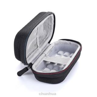 Túi Đựng Ổ Cứng Sdsde60