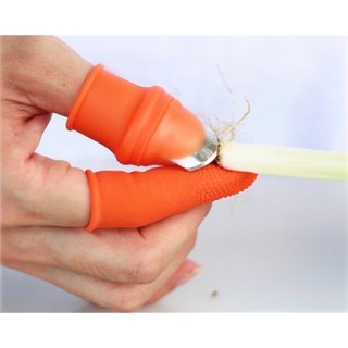 [Hàng mới] Dụng Cụ Bấm Hoa Quả , Nhặt Rau