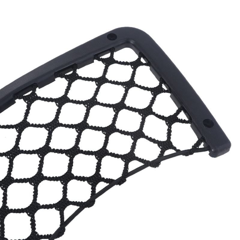 Lưới Giữ Hành Lý Co Giãn Sành Điệu Cho Xe Hơi