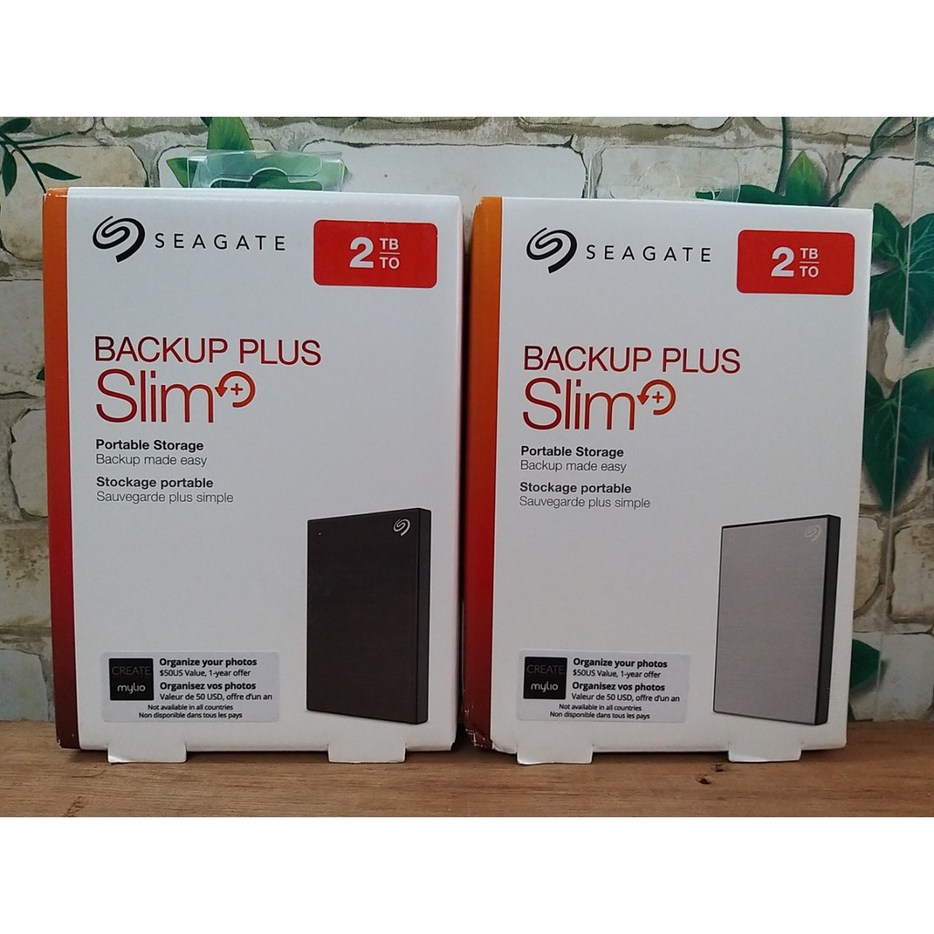 Ổ cứng di động saegater 500gb, 1Tb, 2Tb, 320gb, 250gb | BigBuy360 - bigbuy360.vn