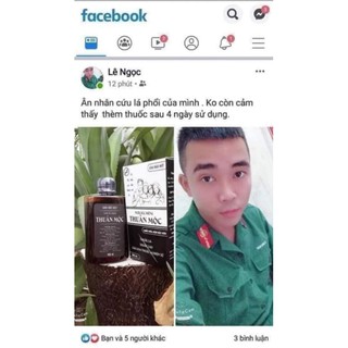 [CHÍNH HÃNG]Cai thuốc lá