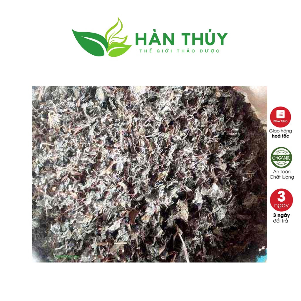 Chè Dây Rừng CHEDAY043 Trà Dây Loại 1 Nhiều Tuyết HÀN THÚY Hỗ Trợ Dạ Dày Trào Ngược Thực Quản, Vi Khuẩn HP, Dạ Dày 500gr | BigBuy360 - bigbuy360.vn