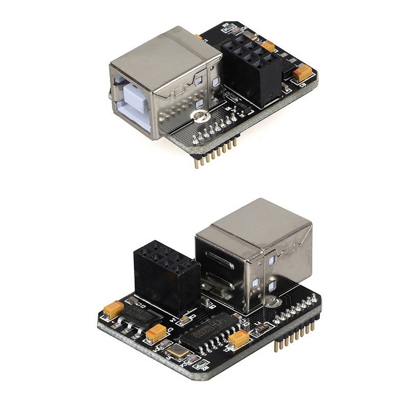 Bảng Mạch Mở Rộng Usb Cho Máy In 3d | BigBuy360 - bigbuy360.vn