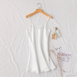 Vây ngủ cao cấp- vải lụa satin