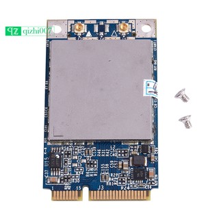 Thiết Bị Phát Wifi Bcm94322Mc 4322 Cho Apple Airport 802.11 A/B/G/N 300mbps G6