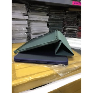 Bao da ipad pro 11 2018 khe but