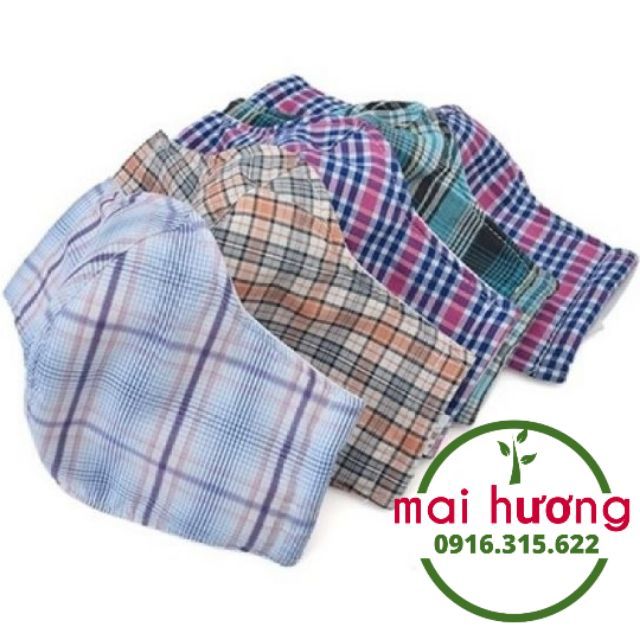 Khẩu trang vải người lớn Nam/ Nữ | BigBuy360 - bigbuy360.vn