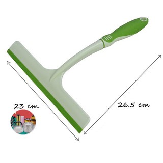 {Hot}Cây gạt kính, dụng cụ gạt kính cửa sổ ô tô HTF01 Sale sốc ( ĐỒ GIA DỤNG SK )