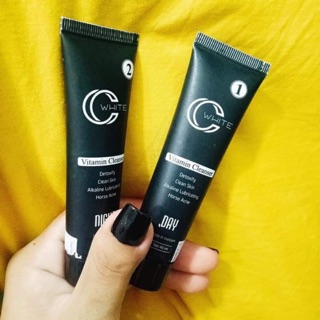 Sữa rữa mặt ccwhite