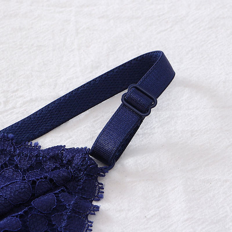 Áo lá học sinh bra nữ,không gọng thoải mái mặc nhà | BigBuy360 - bigbuy360.vn