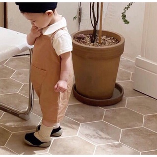 Yếm hai dây áo cổ sen