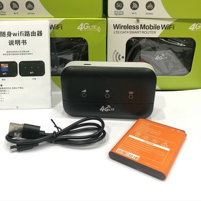 BỘ PHÁT WIFI TỪ SIM 3G/4G ZTE M80, MIFI E5573 BOLT+, E5576 DÙNG CHO VĂN PHÒNG, DU LỊCH, XE KHÁCH