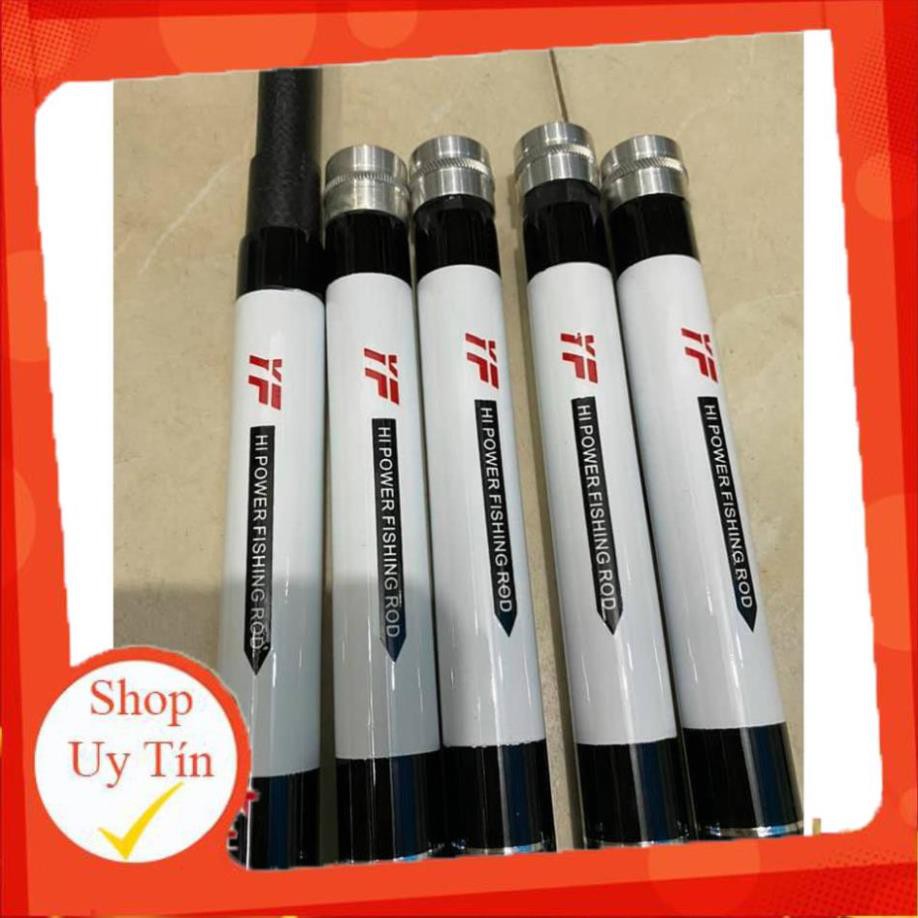 Cần câu tay GW YINGFENG 5H CARBON đủ kích cỡ - ĐỒ CÂU PHÍA BẮC - S24