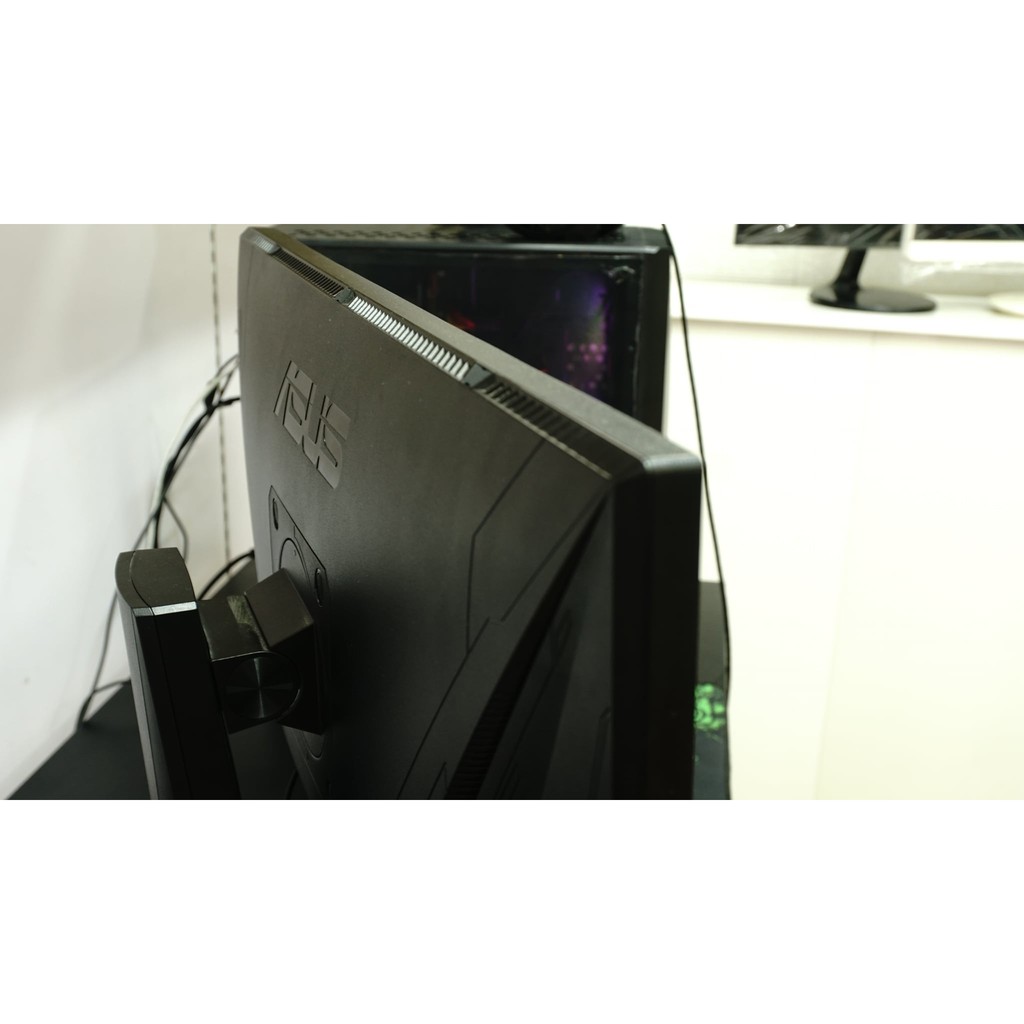 Màn hình Asus VG248QG giảm giá cực sốc ,màn đẹp giá rẻ | BigBuy360 - bigbuy360.vn