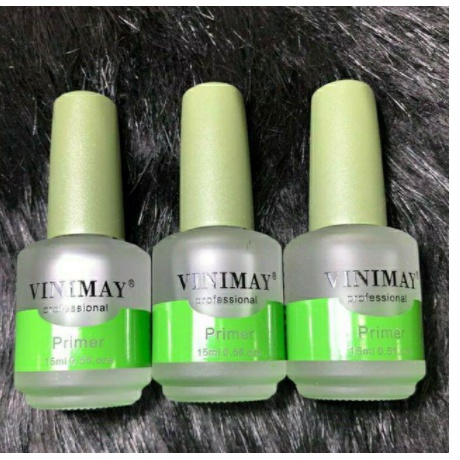 Vinimay ( Base Top, Cứng Móng, Top Lỳ, Loang, Cường Lực ) Sơn gel