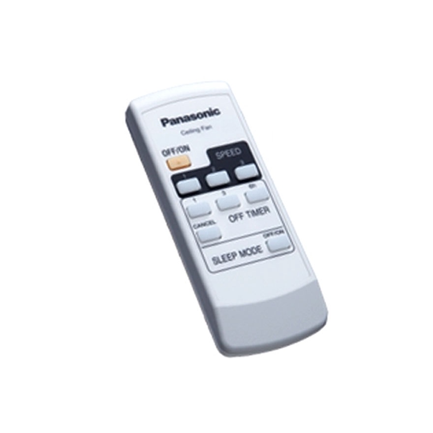 Quạt trần Panasonic F-56MZG-GO