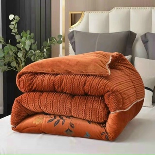 Chăn đông cao cấp - hàng nhập khẩu