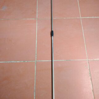 Cây chống cần